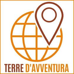 Terre d'Avventura