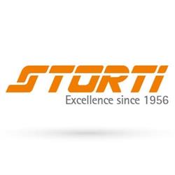 Storti S.p.A.