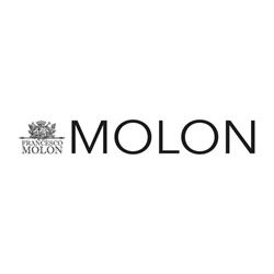 Francesco Molon