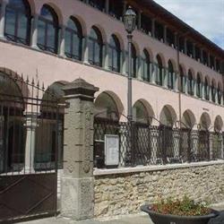 Biblioteca Comunale di Grumello del Monte