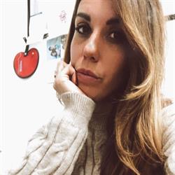 Angela Noviello - Psicologa Psicoterapeuta