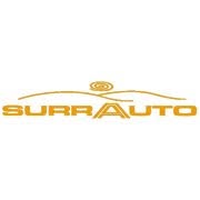 Surrauto