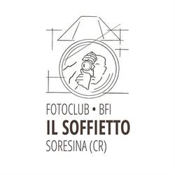 Fotoclub Il Soffietto - Soresina