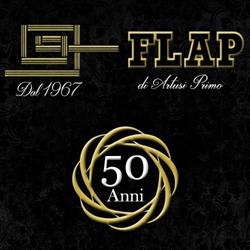 F.L.A.P.