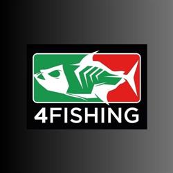 4Fishing