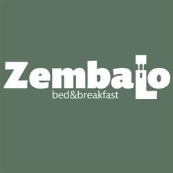 Zembalo - Bed and Breakfast