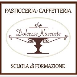 Dolcezze Nascoste pasticceria