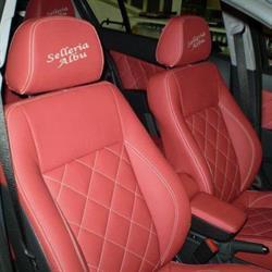 Autoselleria di Albu Cristinel