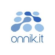 Onnik.it