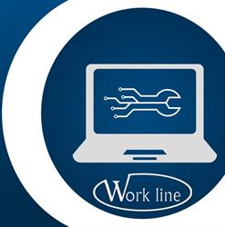 Work Line