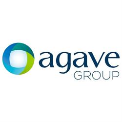 Agave Group