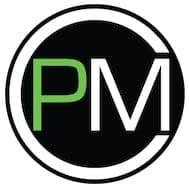 ParioliMedia - Computer