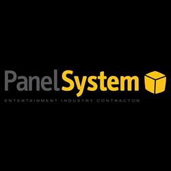 Panel System Srl