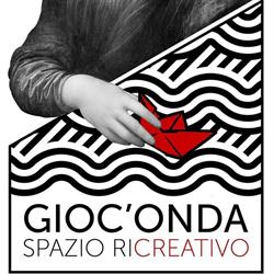 Gioc'onda spazio ricreativo