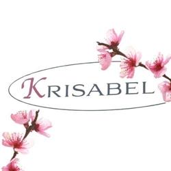 Krisabel