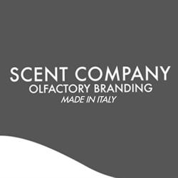 Scent Company