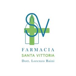 Farmacia Santa Vittoria