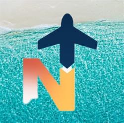 Netraveller