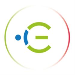Energy Italy SpA