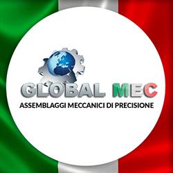 Global Mec S.r.l.