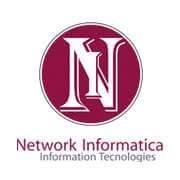 Network Informatica Avezzano