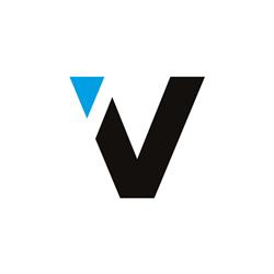 Valnan