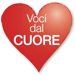 VOCI DAL CUORE