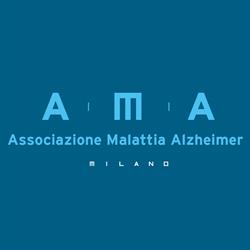 AMA Milano
