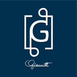 Giannotti - Bar Pasticceria Gelateria - Bovino