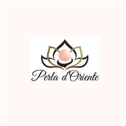 Perla d'Oriente tattoo's