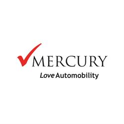 Mercury SpA