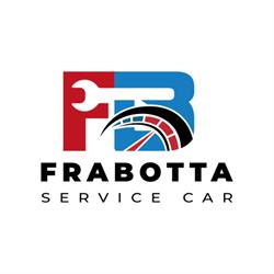 Frabotta Service Car S.R.L - Castrol Service