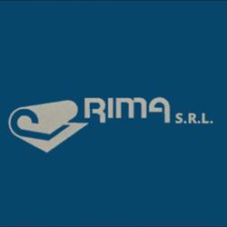 Rima