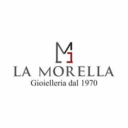 Gioielleria La Morella Diamanti