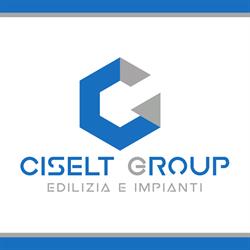 Ciselt Group srl