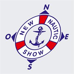 New Nautic Show srl