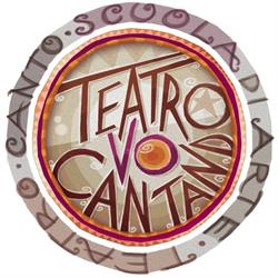 Teatrovocantando