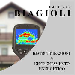 Biagioli Edilizia