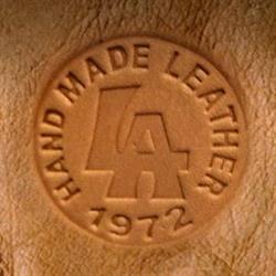 La1972