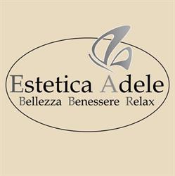 Estetica Adele