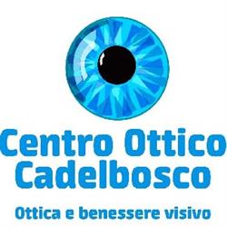 Centro Ottico Cadelbosco