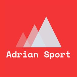 Adrian Sport
