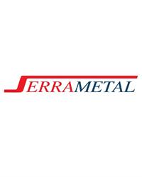 Serrametal