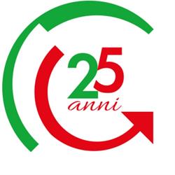 Moulding Service - Stampaggio Rotazionale Plastica
