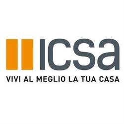 ICSA porte e finestre d'arredamento