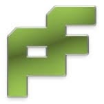 Farmaeffe Srl Farmaeffe Distribuzioni