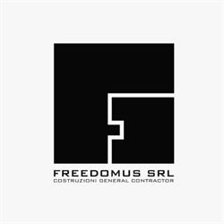 FreeDomus S.r.l.