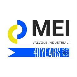 MEI Valvole Industriali srl