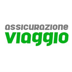 Assicurazione Viaggio