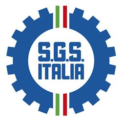 SGS Italia srl